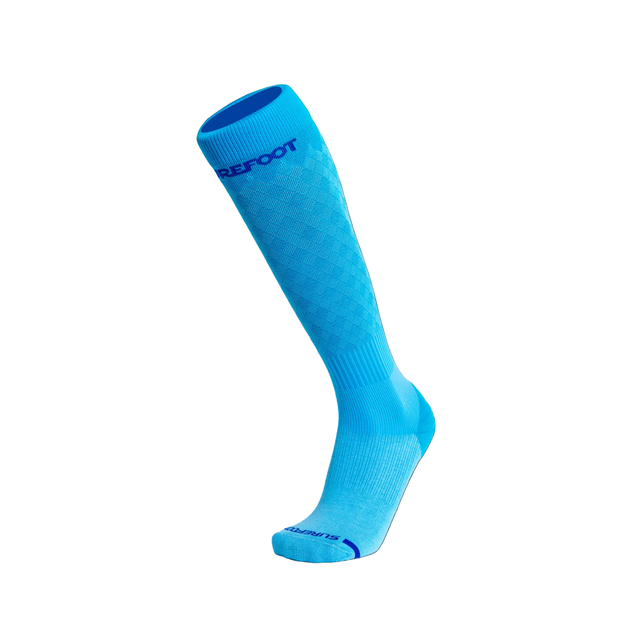 Surefoot Socks Vapor Diamond