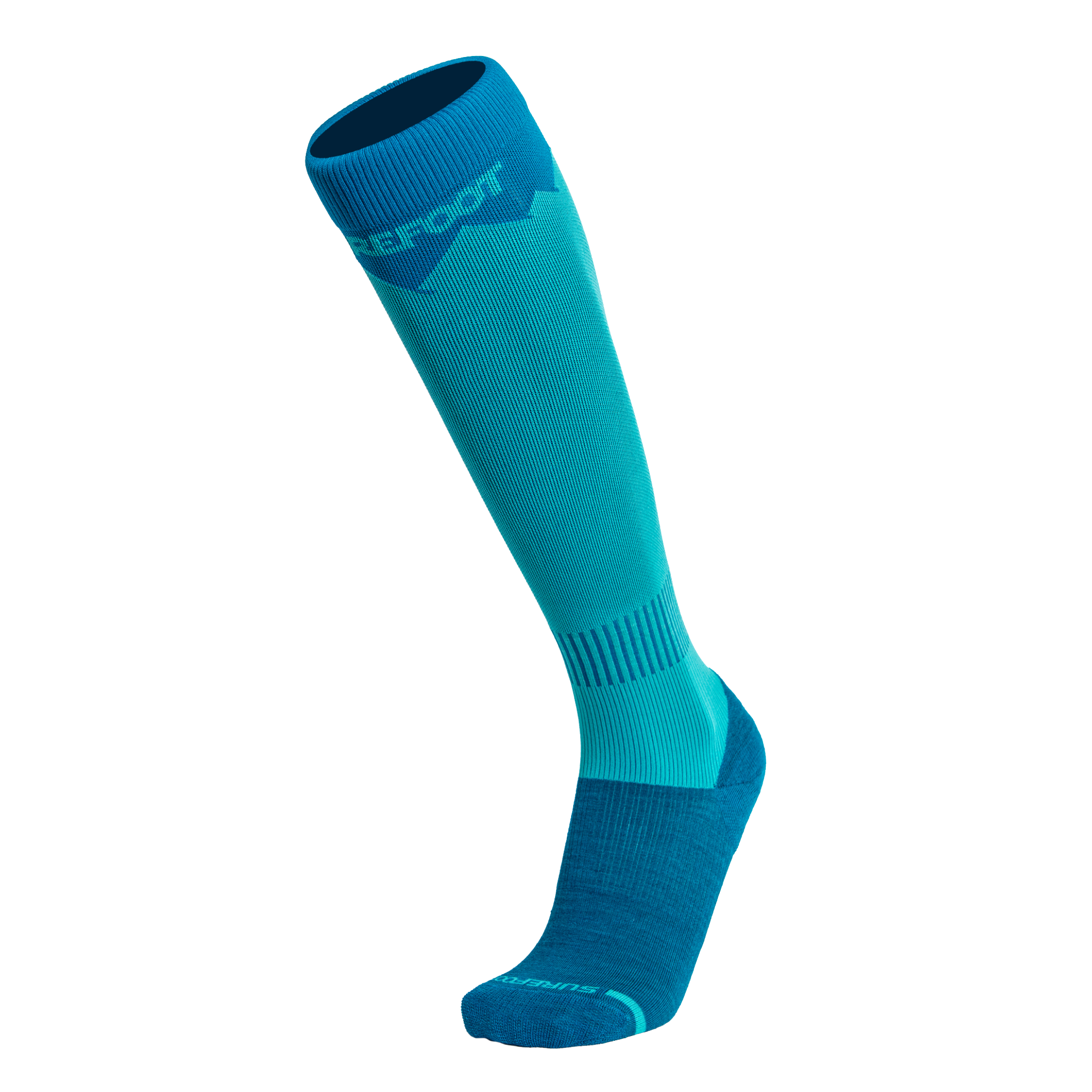 Surefoot Socks Vapor Summit