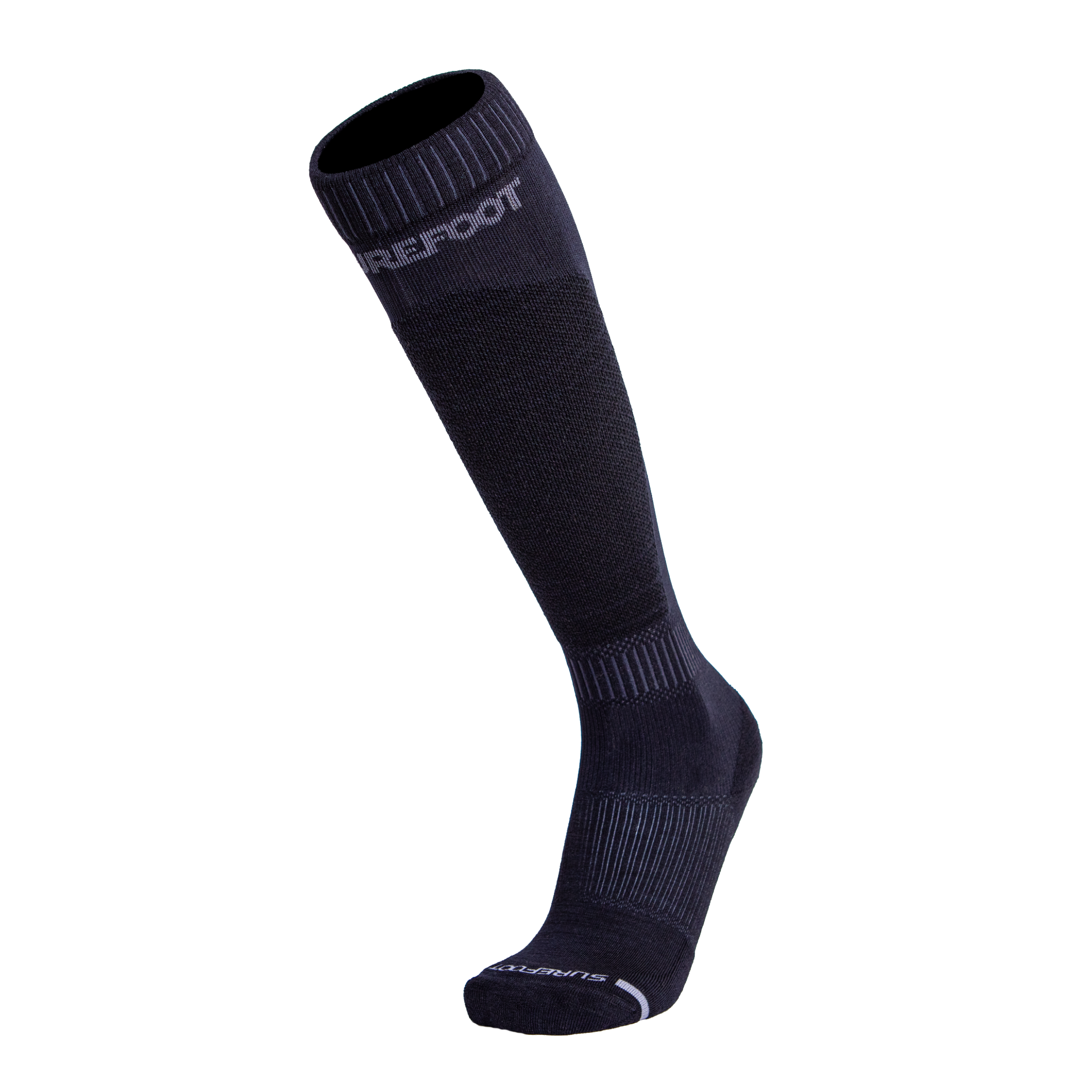 Surefoot Socks Vapor Plus