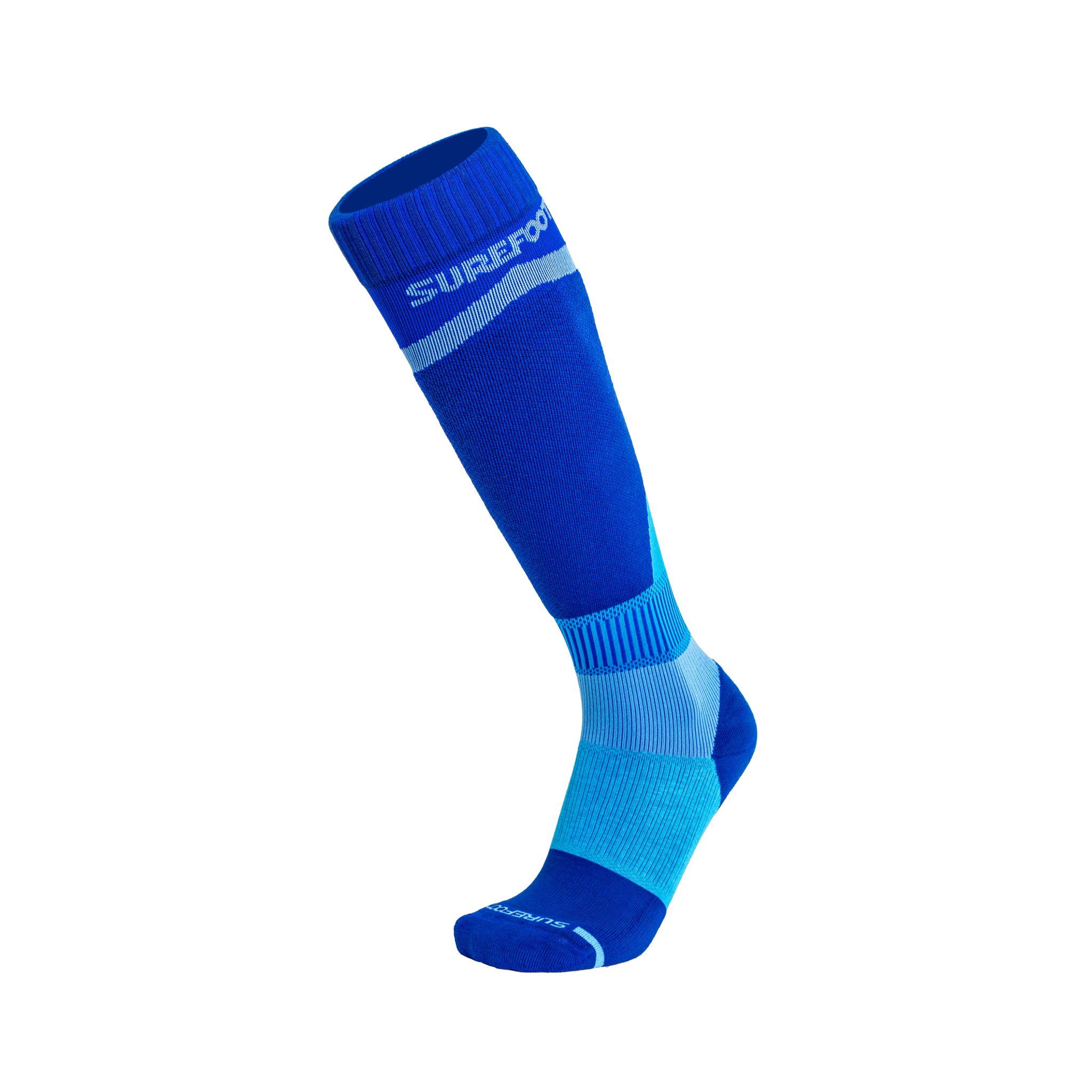 Surefoot Socks Vapor Plus