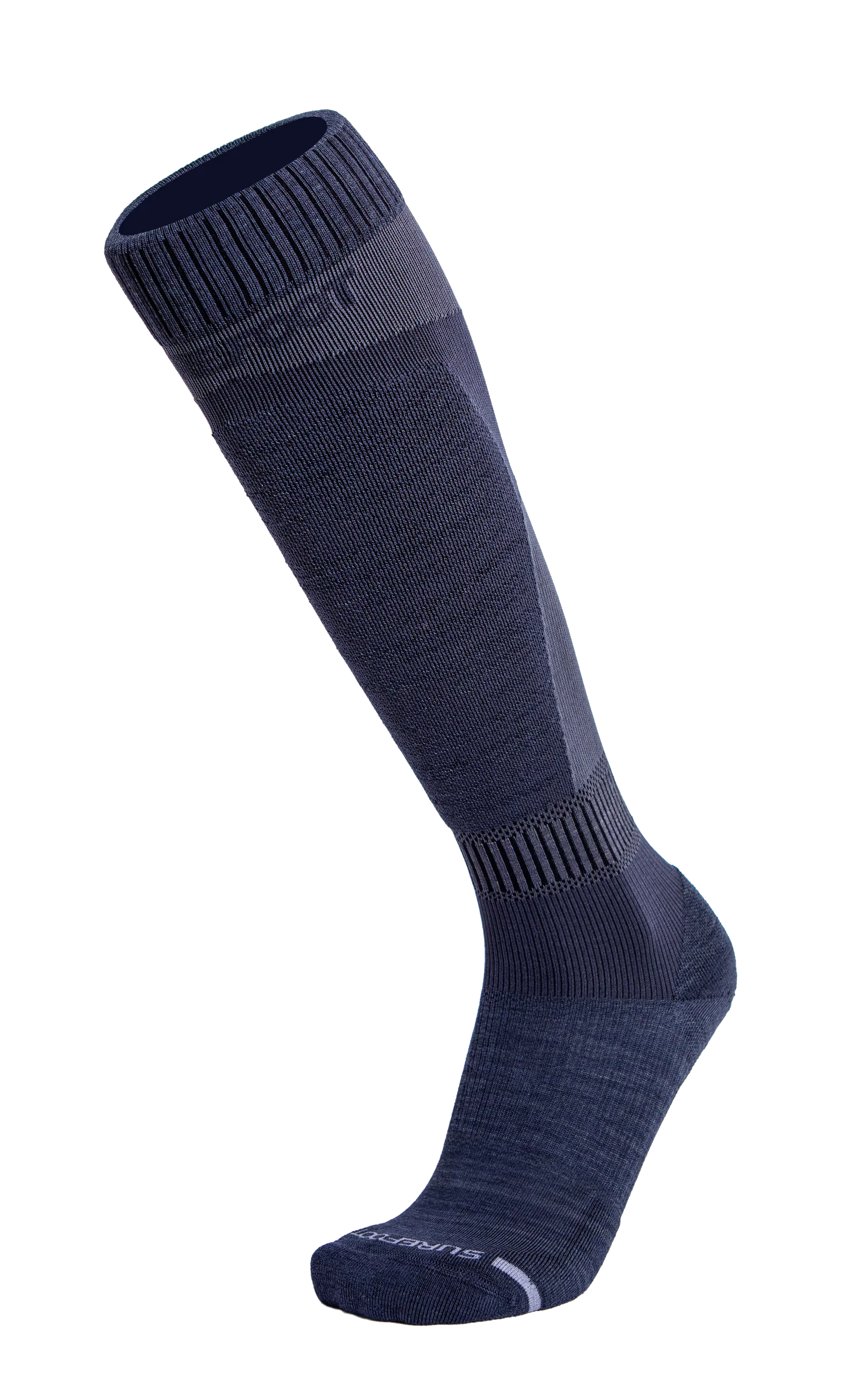 Surefoot Vapor Plus women's ski sock